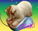 Clickまん2.gif